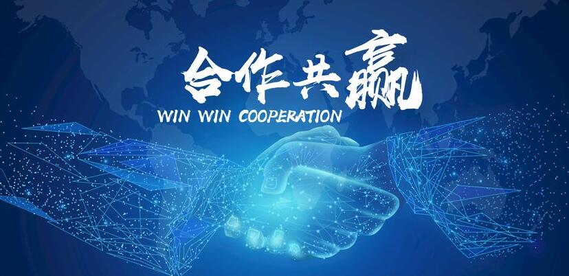 公司介绍：云南万宇再生资源回收有限公司